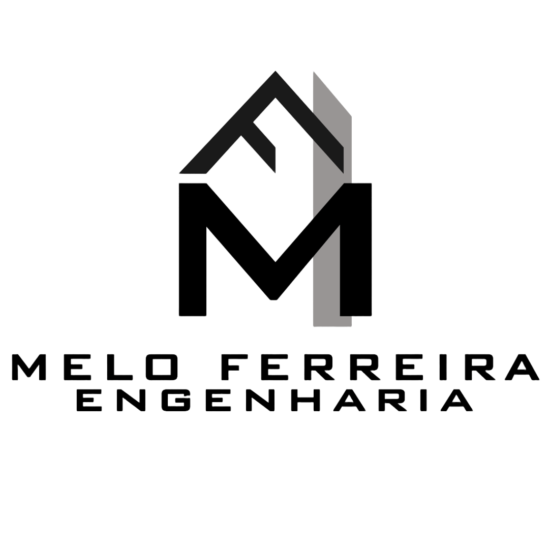 Melo Ferreira Engenharia